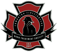 Edmonton Firefighters Burn Treatment Society